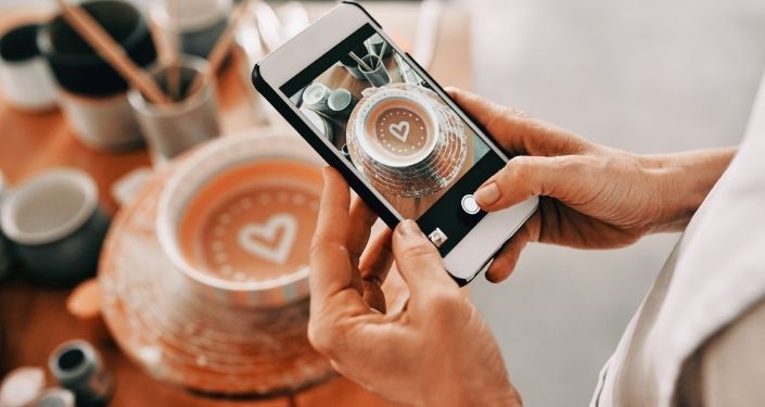 Social Media